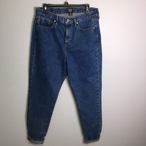 BDG Urban Outfitters Twig High-Rise Jeans Sz 31